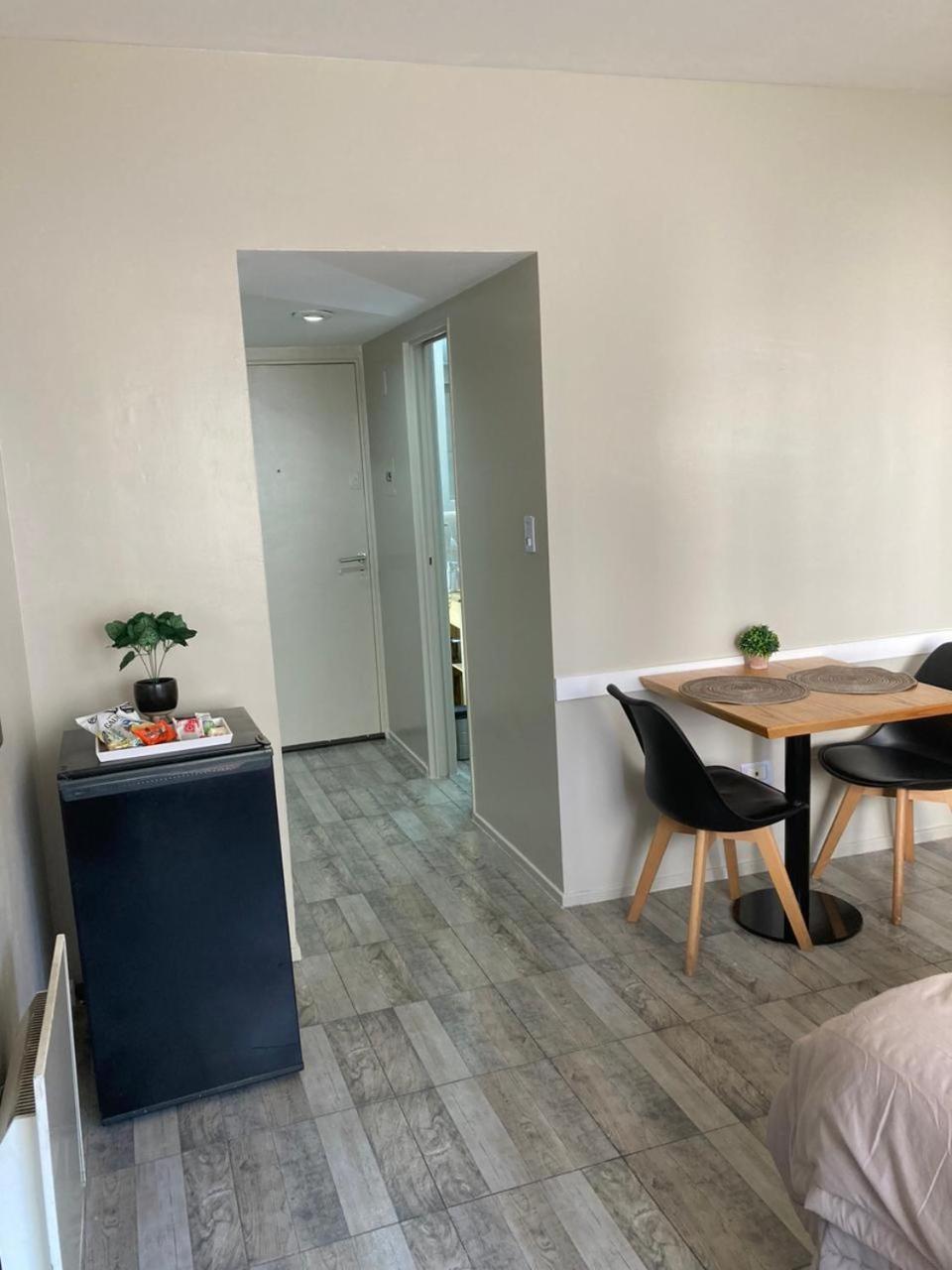Rentapart Ba Buenos Aires Exteriér fotografie